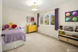 2146 277th Avenue - Photo 33