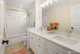 2146 277th Avenue - Photo 34