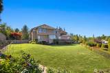 2146 277th Avenue - Photo 36