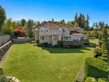 2146 277th Avenue - Photo 37