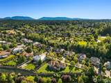 2146 277th Avenue - Photo 40
