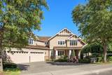 2146 277th Avenue - Photo 6