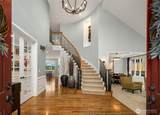 2146 277th Avenue - Photo 7