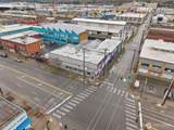 3228 1st Avenue - Photo 4