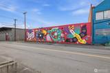 3228 1st Avenue - Photo 8
