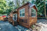 1546 Reservation Road - Photo 1