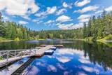 1546 Reservation Road - Photo 2