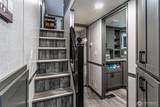 1546 Reservation Road - Photo 12