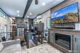 1546 Reservation Road - Photo 14