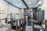 1546 Reservation Road - Photo 15