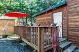1546 Reservation Road - Photo 20