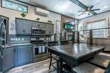 1546 Reservation Road - Photo 3