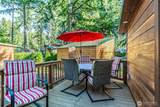 1546 Reservation Road - Photo 21