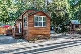 1546 Reservation Road - Photo 22