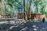 1546 Reservation Road - Photo 25