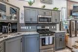 1546 Reservation Road - Photo 4