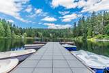 1546 Reservation Road - Photo 31