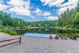1546 Reservation Road - Photo 32