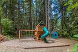 1546 Reservation Road - Photo 36