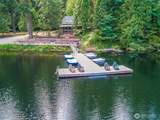 1546 Reservation Road - Photo 38