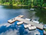 1546 Reservation Road - Photo 39