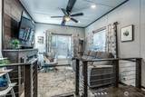 1546 Reservation Road - Photo 8
