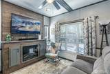 1546 Reservation Road - Photo 9