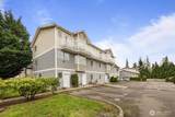 3322 148th Street - Photo 1
