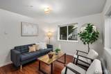 3322 148th Street - Photo 2