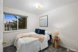 3322 148th Street - Photo 11