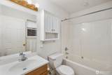 3322 148th Street - Photo 13