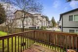 3322 148th Street - Photo 14