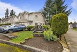 3322 148th Street - Photo 15