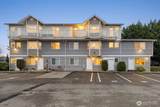 3322 148th Street - Photo 16