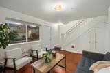 3322 148th Street - Photo 3