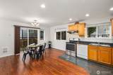 3322 148th Street - Photo 4