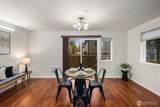 3322 148th Street - Photo 5