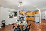 3322 148th Street - Photo 6