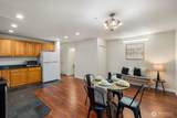3322 148th Street - Photo 7