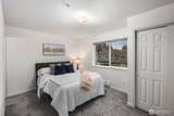 3322 148th Street - Photo 8