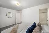 3322 148th Street - Photo 9