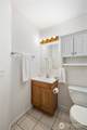 3322 148th Street - Photo 10