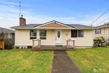 7642 Thompson Avenue - Photo 1