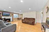 7642 Thompson Avenue - Photo 2
