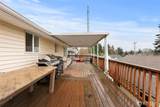 7642 Thompson Avenue - Photo 11