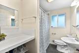 7642 Thompson Avenue - Photo 12