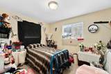 7642 Thompson Avenue - Photo 13