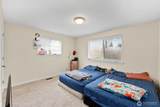 7642 Thompson Avenue - Photo 14