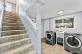 7642 Thompson Avenue - Photo 15