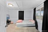 7642 Thompson Avenue - Photo 16